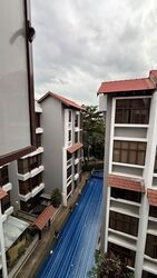 Legenda at Joo Chiat (D15), Condominium #523436131